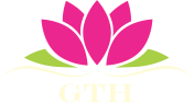 GIẢI THOÁT HƯƠNG